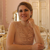 userpic__Анастасия Биктимирова