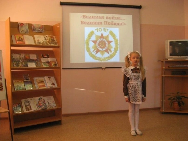 До 10 лет Арина была счастливым и здоровым ребенком | Источник: из архива Оксаны Уткиной