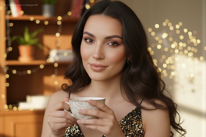 Источник: Мария Романова / Городские медиа