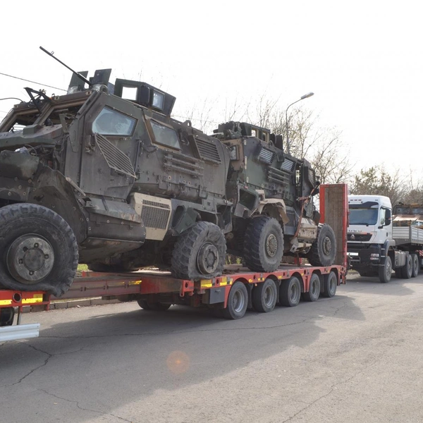 Источник: www.kmscity.ru