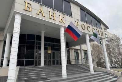 Бизнес Кургана просит ЦБ снизить ключевую ставку