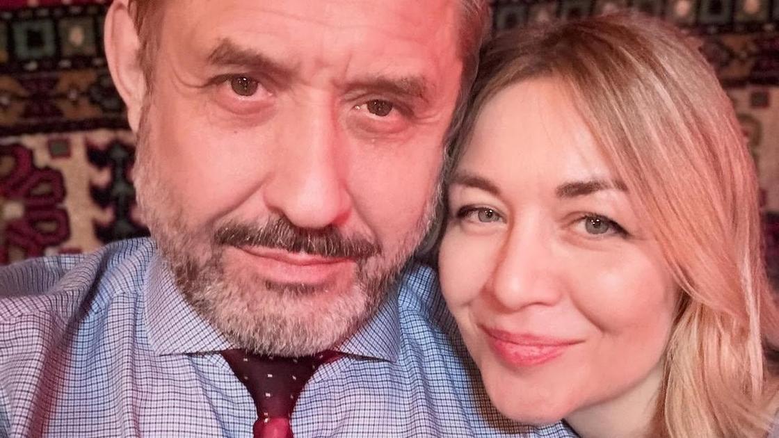 Друг пропавшей в тайге семьи Усольцевых получил голосовое сообщение: «Мы уже не вернемся»