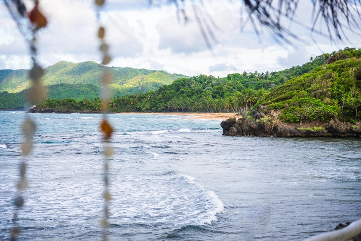 В банке звезд все еще слишком мало денег