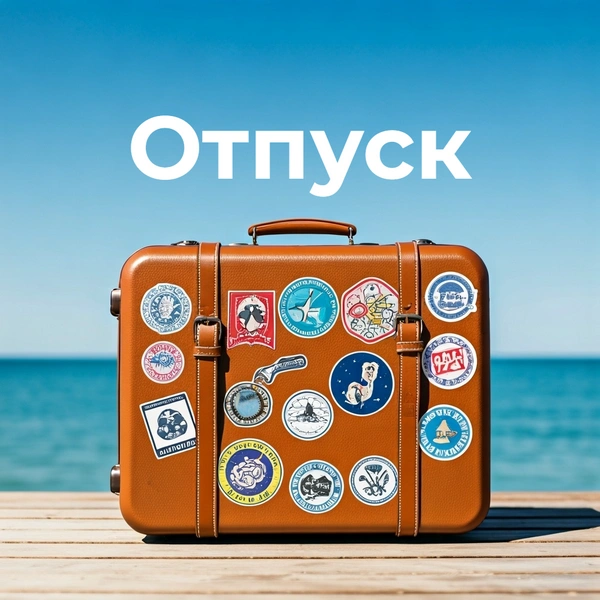 Источник: the-Day/Shutterstock AI/Fotodom.ru