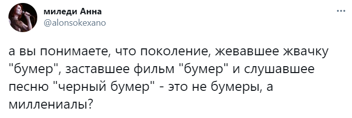 Шутки субботы и памятка для разговоров с кошкой