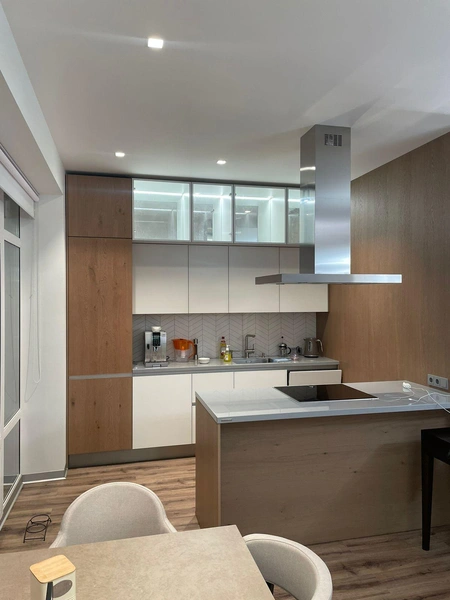 Источник: ARISTO