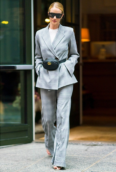 Рози Хантингтон-Уайтли