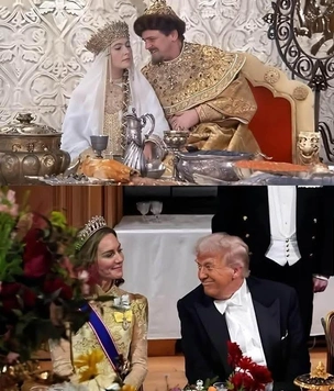 29 самых смешных картинок октября и «упырчатые огурцы»