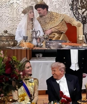 29 самых смешных картинок октября и «упырчатые огурцы»