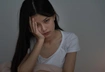 «После смерти мамы стала видеть кошмары, в которых убиваю близких или сама умираю»