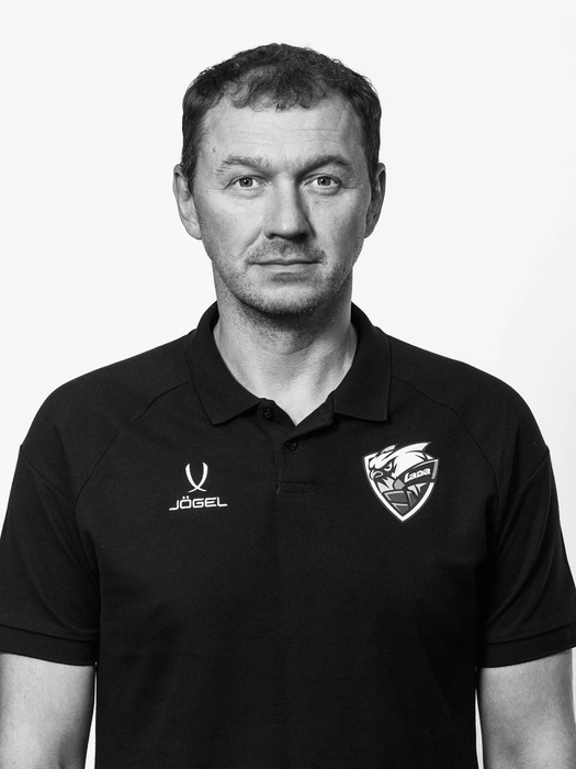 Александра Кораблева запомнят как светлого и позитивного человека | Источник: «Хоккейный клуб „Лада“» / vk.com