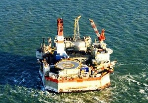 «Газпром» и «Роснефть» получили новые участки недр | ya62.ru