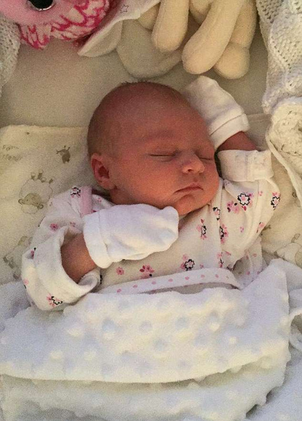 УЗИ и анализы при беременности УЗИ и анализы при беременности