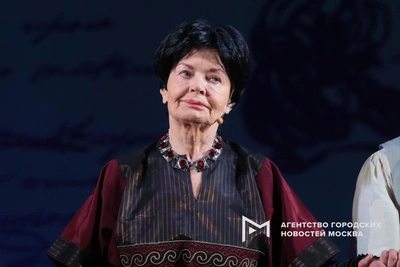 Попытка самоубийства и 13 расставаний. История любви Чурсиной