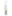 Ultra С 23 Firming Concentrate, Ultraceuticals