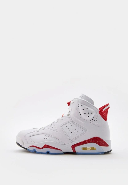 Кроссовки Jordan Air Jordan 6 Retro