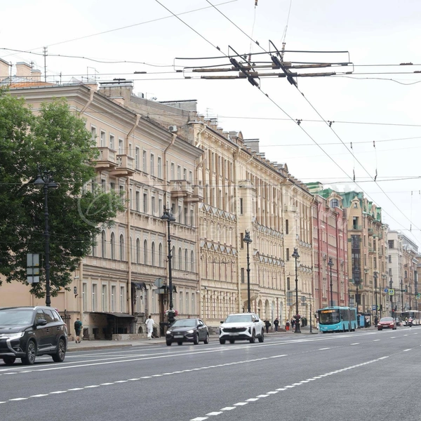 Источник:  Сергей Михайличенко / FONTANKA.RU