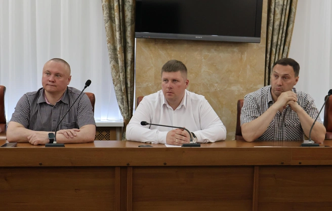 Источник: ugd.ru