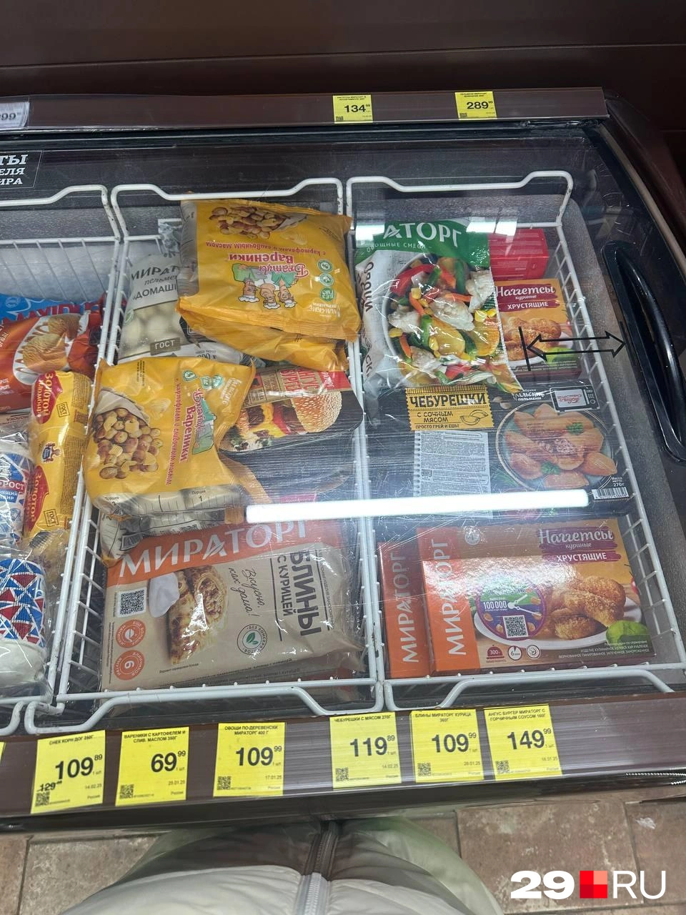 Источник: Анастасия Гусева