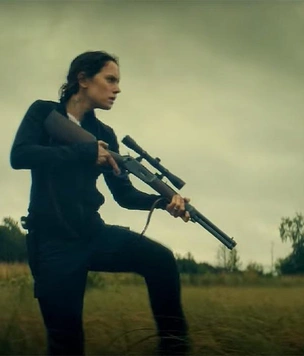 5 экранизаций триллеров, обязательных к просмотру