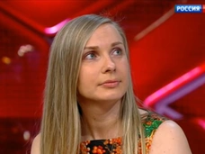Как живет Анастасия Дашко после «ДОМа-2» и тюремного заключения
