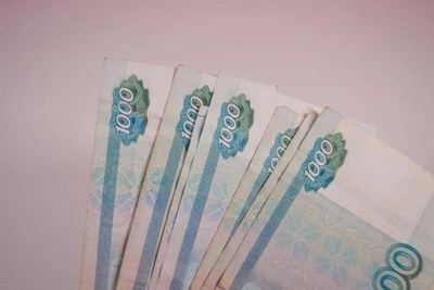 На жительницу Анадыря оформили 23 микрозайма