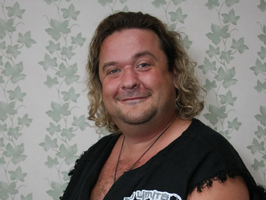 Страница 875 - Новости | STARHIT