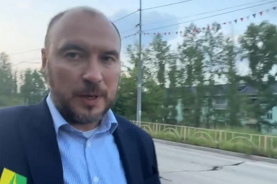 Бензин в Нижнеилимском районе будут продавать два дня в неделю