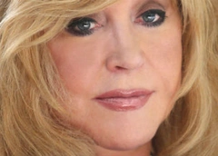 С днем рождения, Алла Борисовна!