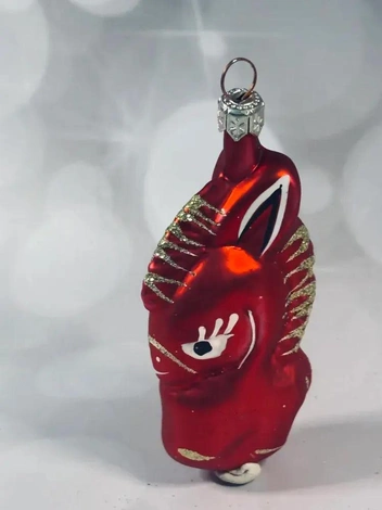 Стоимость одной игрушки —161 рубль | Источник: Ozon.ru