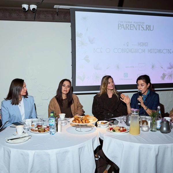 Источник: Gleb_Kordovsky