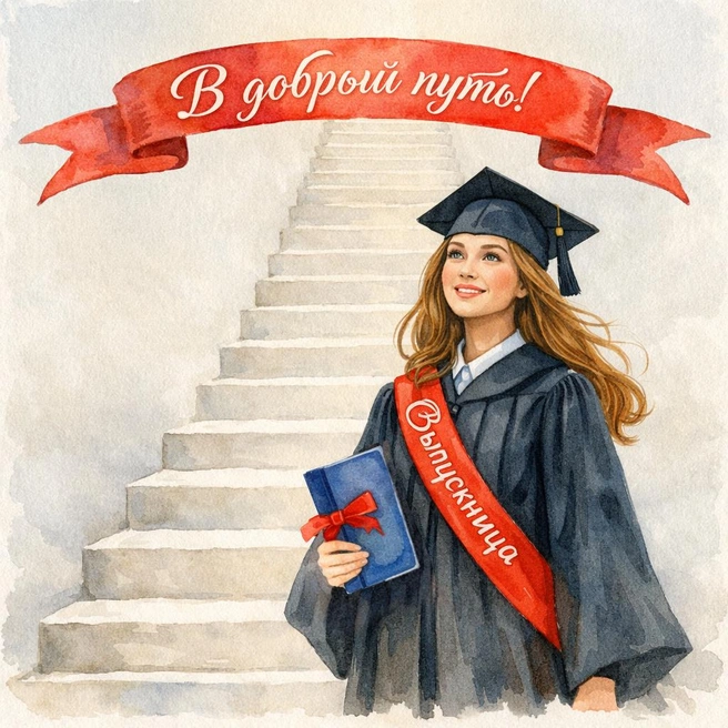 Источник: Городские медиа