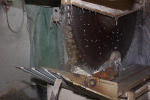 Источник: Vikulov_Stanislav