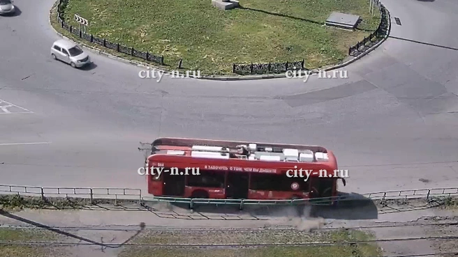 Источник: city-n.ru