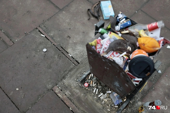 Наталья Лапцевич | Источник: 19 ноября. Кстати, обратите внимание, как уложена плитка