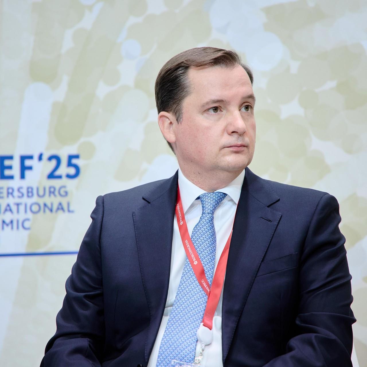 <p>Александр Цыбульский</p>