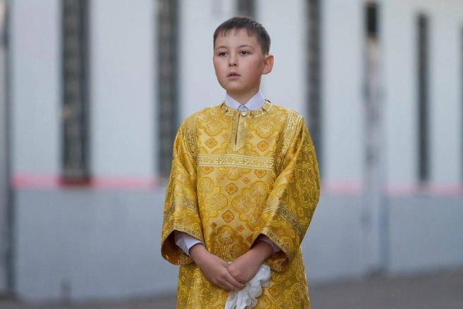 Источник: Анна Хвостова