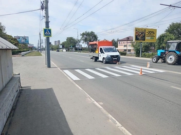 Источник: мэрия Оренбурга