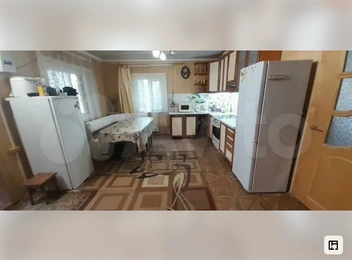 Источник: avito.ru