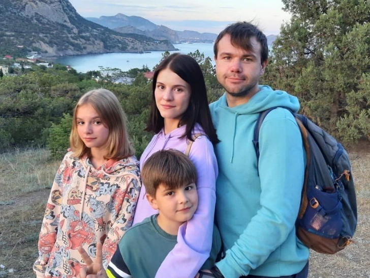 Потерял семью и отсидел в тюрьме: как сейчас живет Полежайкин из сериала «Папины дочки» | Источник: соцсети