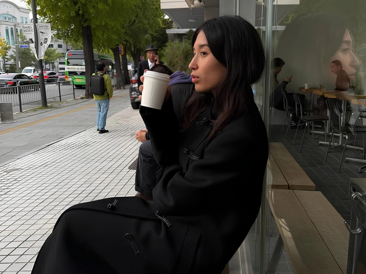 5 знаков зодиака, которые тяжелее других переживут ретроградный Меркурий в ноябре 2025 | marieclaire.ru