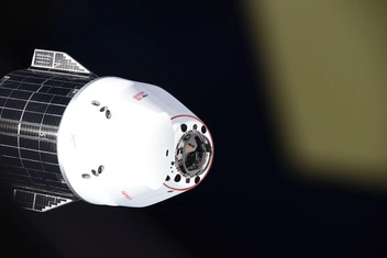 Источник: roscosmos.ru