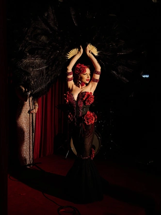 Источник: Gleb_Kordovsky/GLEB_KORDOVSKY