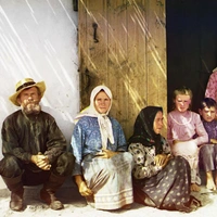 Антрополог рассказал, как прожить до 120 лет. Вам такая жизнь точно не понравится