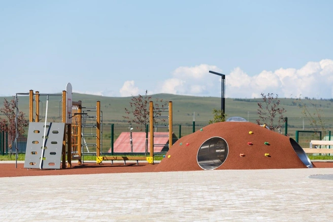 Источник: «Энергожилстрой»