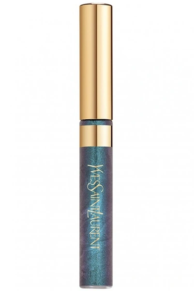 Линия Baby Doll от Yves Saint Laurent | Источник: архивы пресс-служб