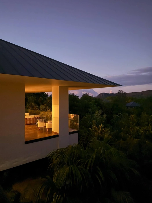 Источник: LIANA SHULGINA / T.me