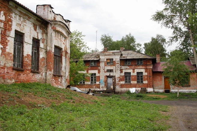 Источник: ytki_