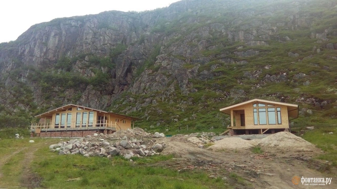 Источник: Анна Мотовилова / «Фонтанка.ру»