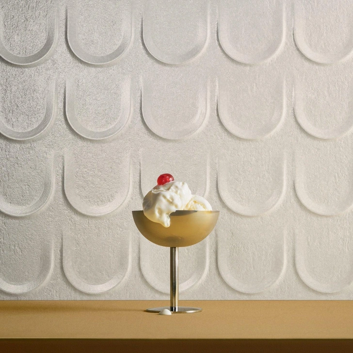 Коллекция ArteSeta, Marca Corona  | Источник: Marca Corona